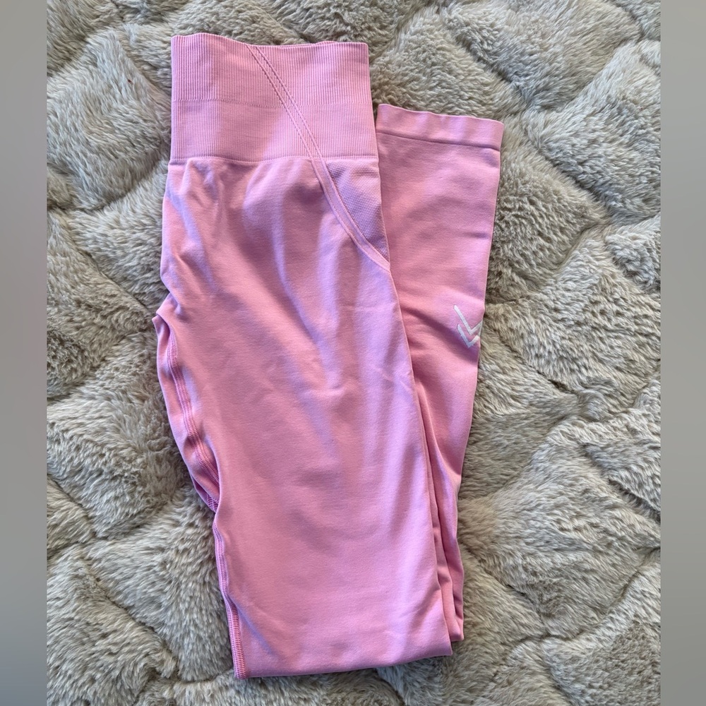 Oner Active Leggings NWOT